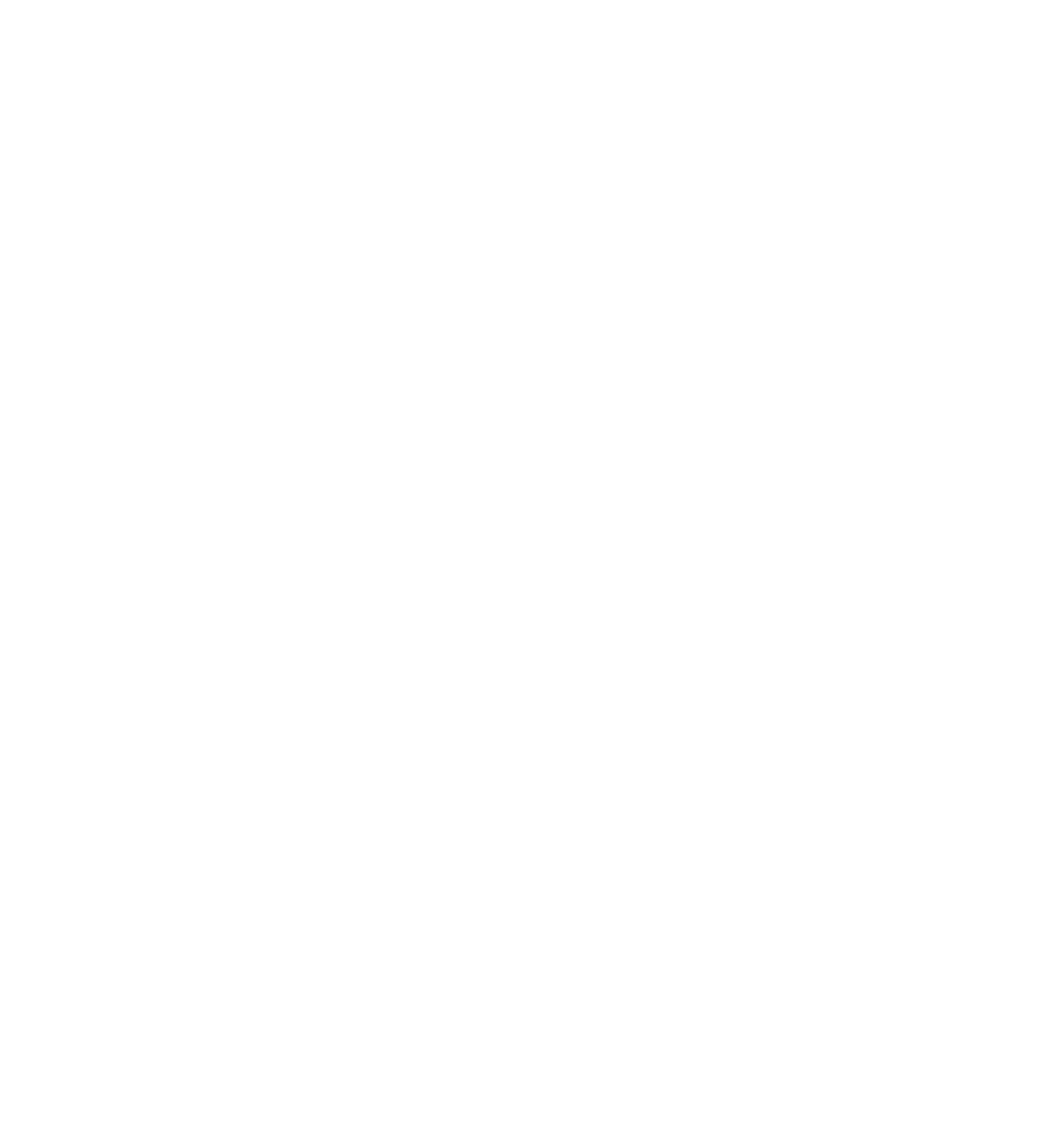 Link to neighborhood info for Casa del Rio in Peoria, Arizona