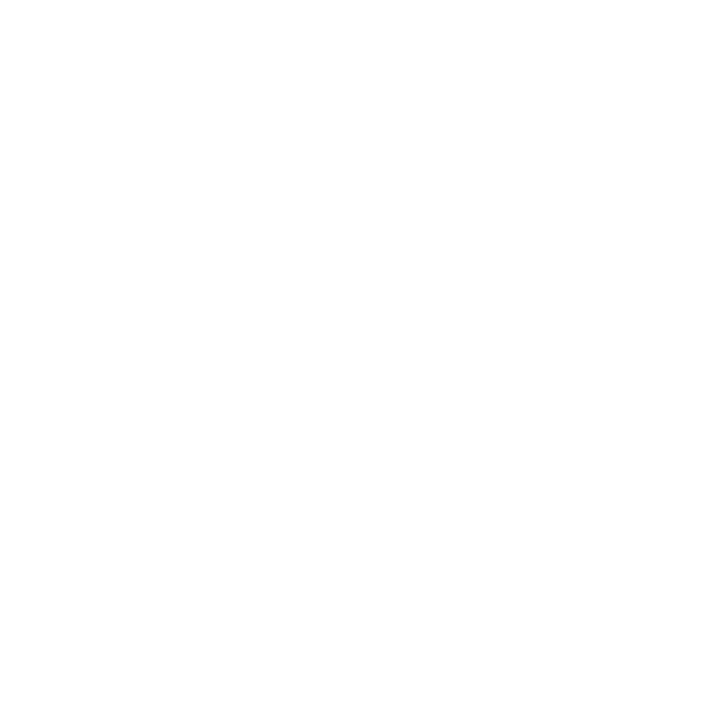 Accessible Community