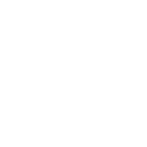 Equal Housing Opportunity & Fair Housing Statement