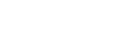 Corporate Logo