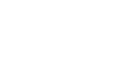 CLS autograph collection logo at Woodland Mews in Ann Arbor, Michigan