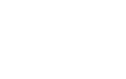 The 20 Hawley logo at Brookside Downtown in Columbia, Missouri