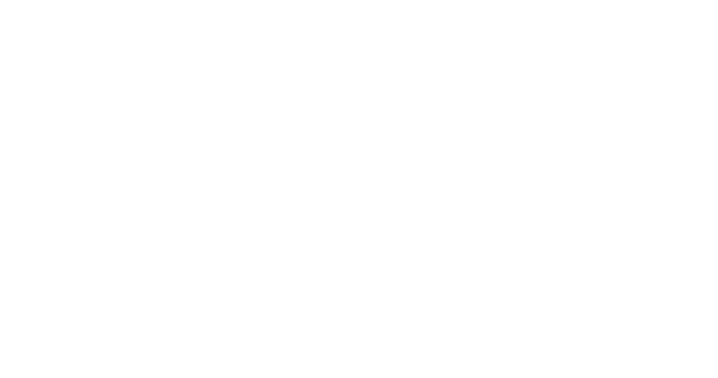 Dorvidor Mangement Company, LLC