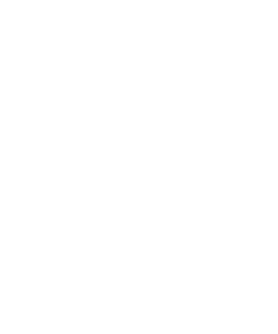 The Parker