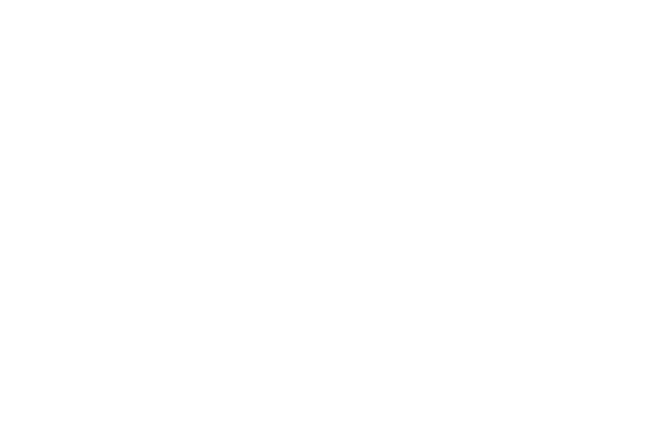 Logo for Mateo Apartment Homes