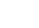 Royal American Management