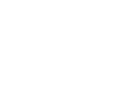 Royal American Management