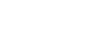 Andover Management, LLC