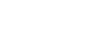 Cottages at McDowell logo