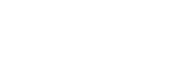 Logo at Arrowhead Ridge Apartments in Rio Rancho, New Mexico