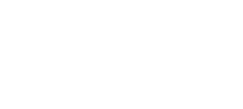 Rancho Cielo Senior Apartments