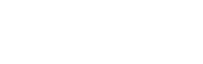 Thomas Wynne Apartments
