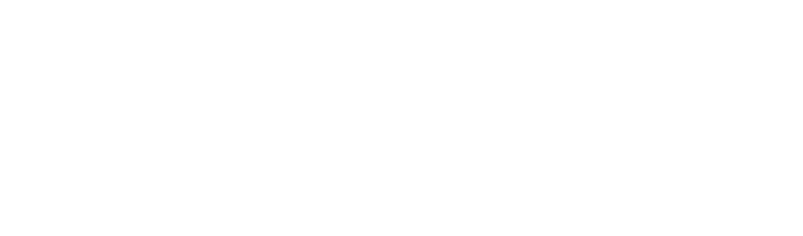 Avery