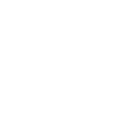 Innovation Villas at West Maricopa Village