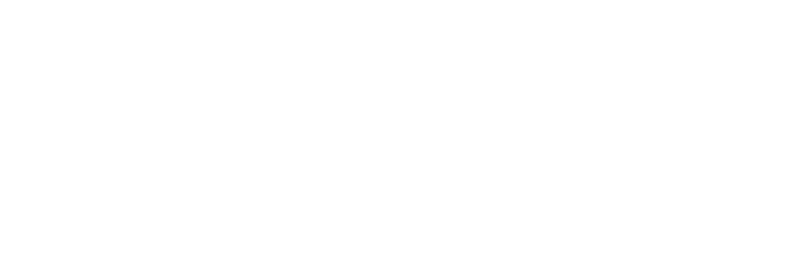 Villas at Grand Avenue logo