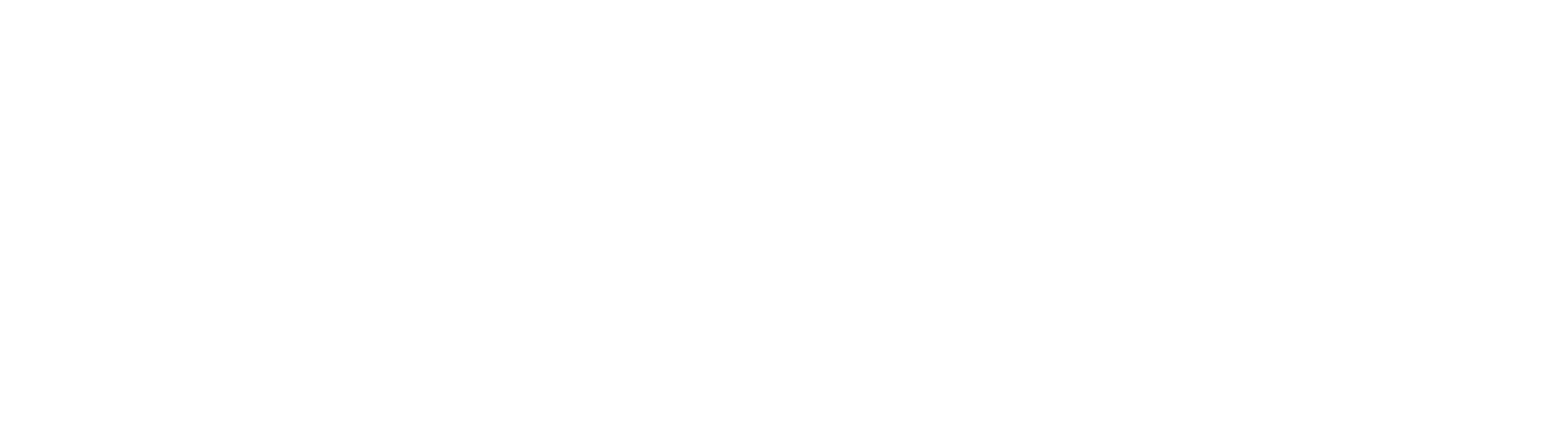 Blue Canyon Property Management