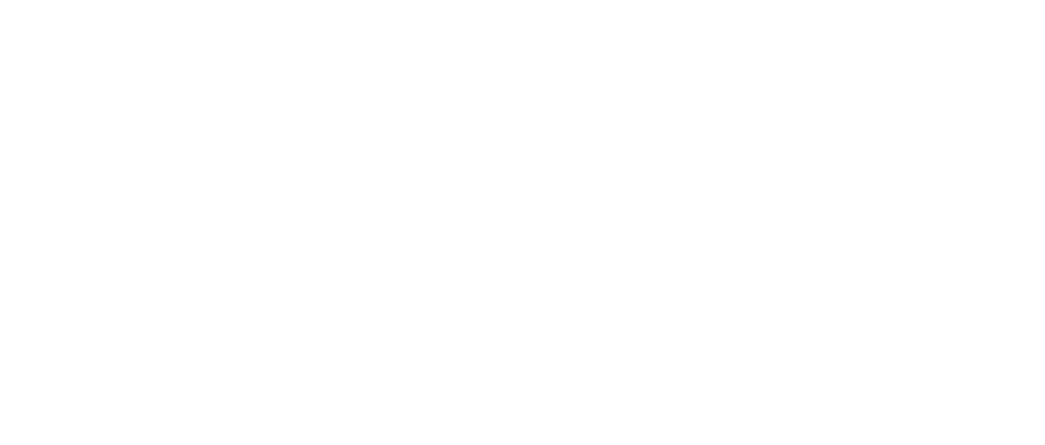 Forge Tower