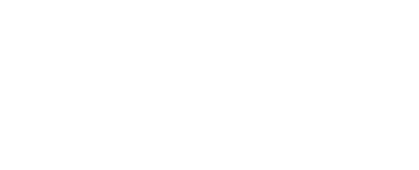 Gorman & Company, Inc.