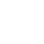 Lindemann Multifamily Management LLC