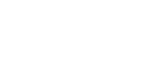 Curtis Johnson