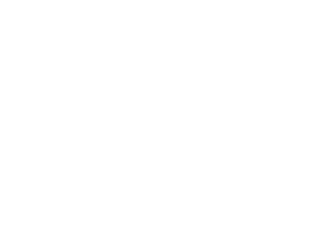 B & M Management Company LLC