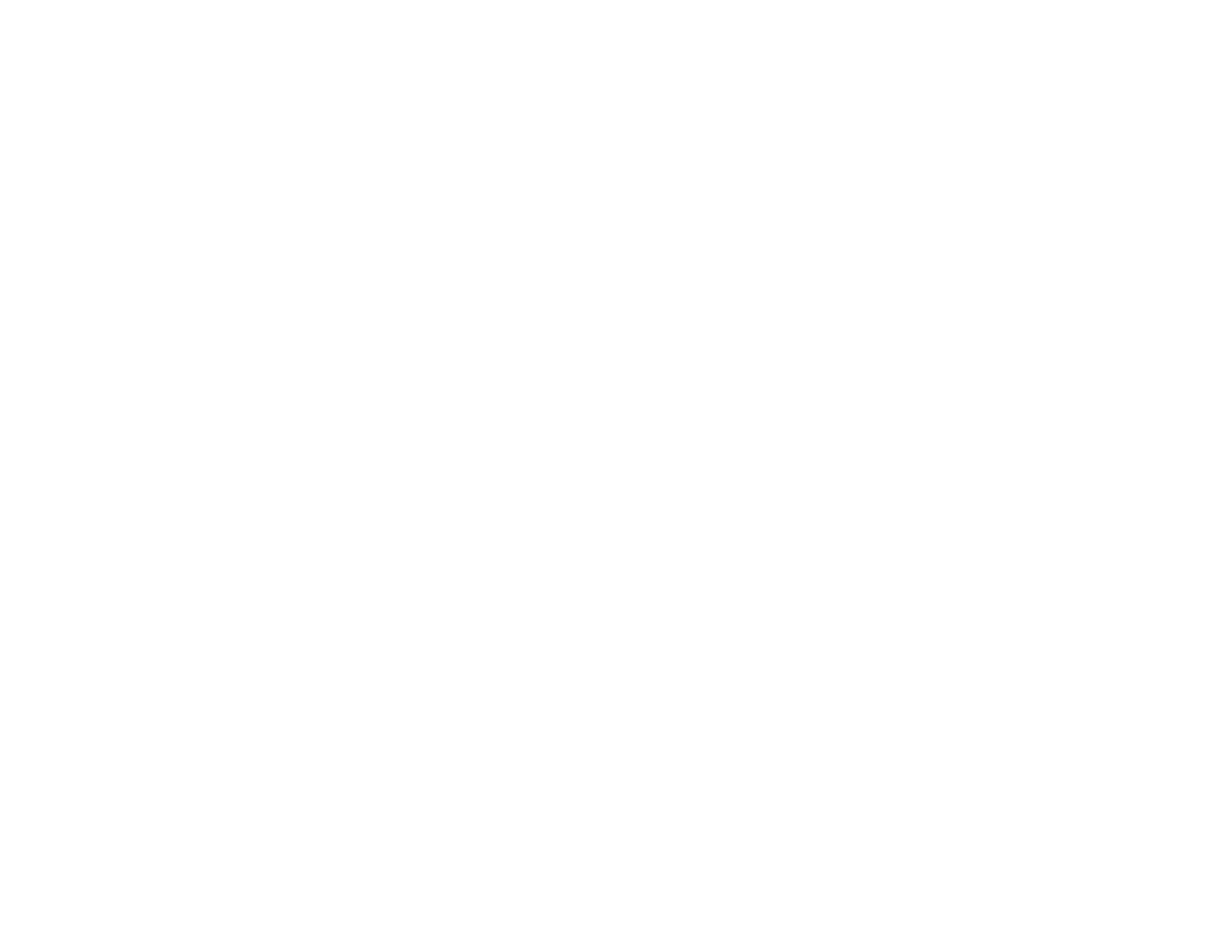 Stoney Brook Senior living logo