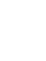 The Florence Presbyterian Community insignia