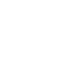 logo for College Town Fayetteville