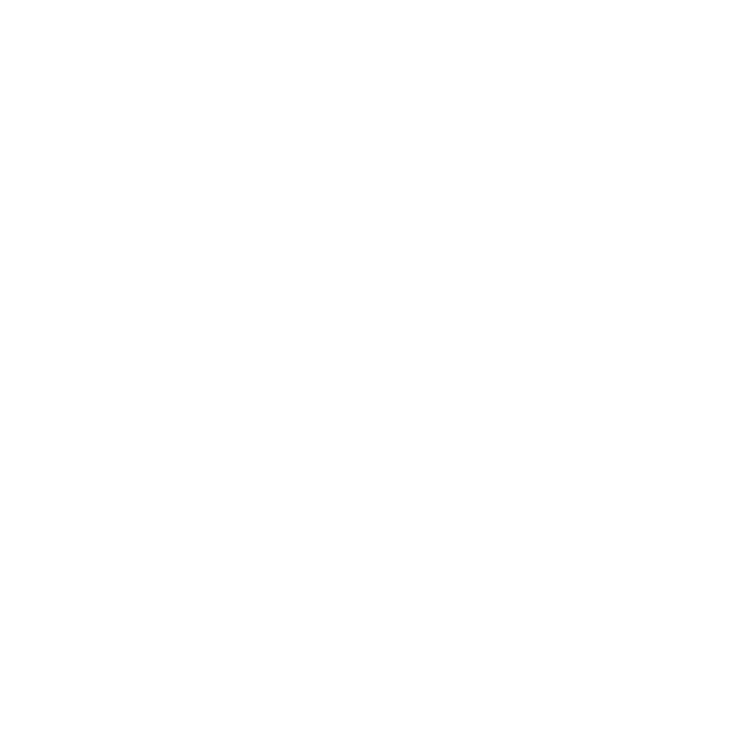 Pet friendly icon at The Edge in Pensacola, Florida