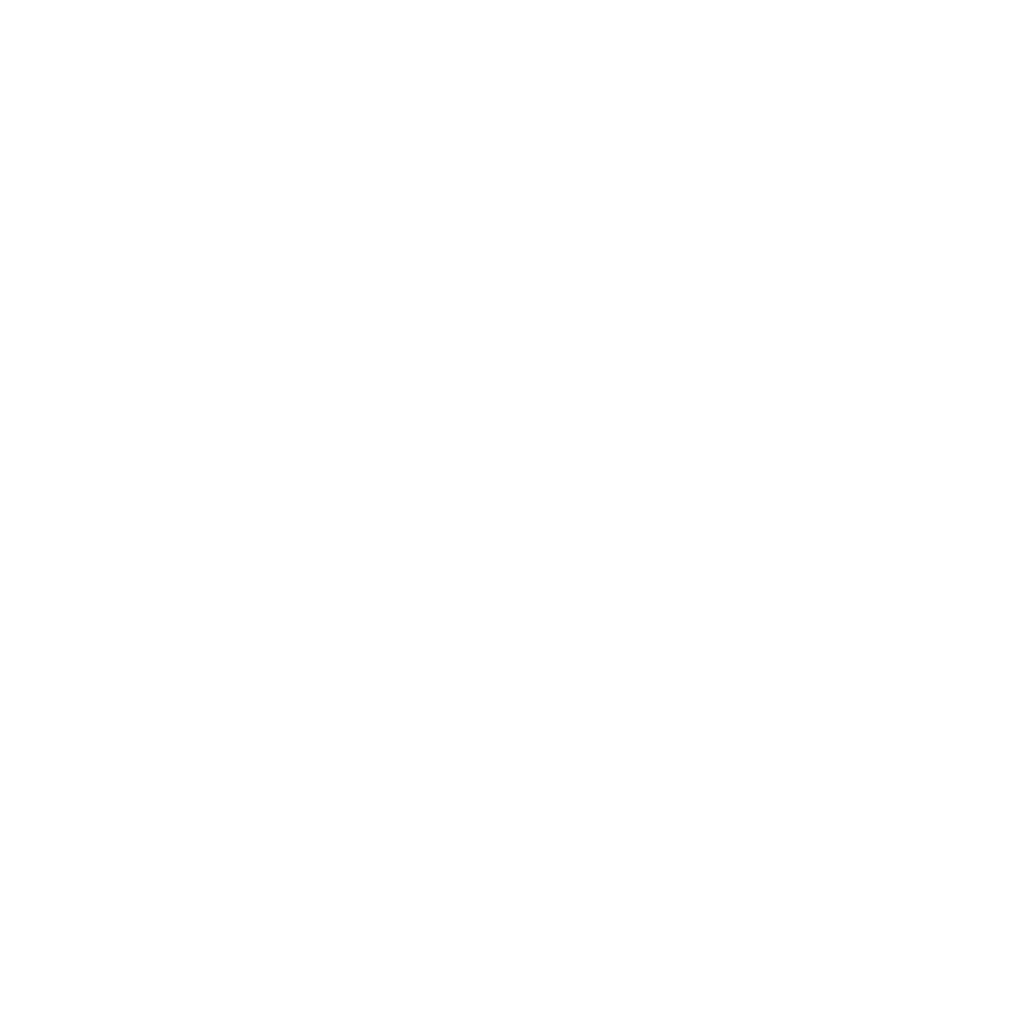 Pet icon at Landing at Double Creek in Austin, Texas