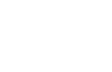leaf graphic