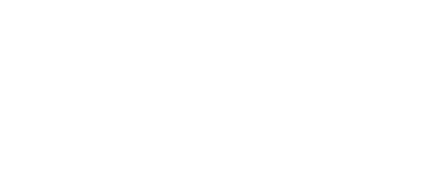Logo Avonlea Creekside in Marietta, Georgia
