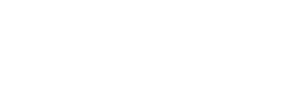 Lakeside Village logo