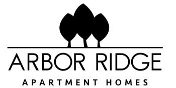 Arbor Ridge