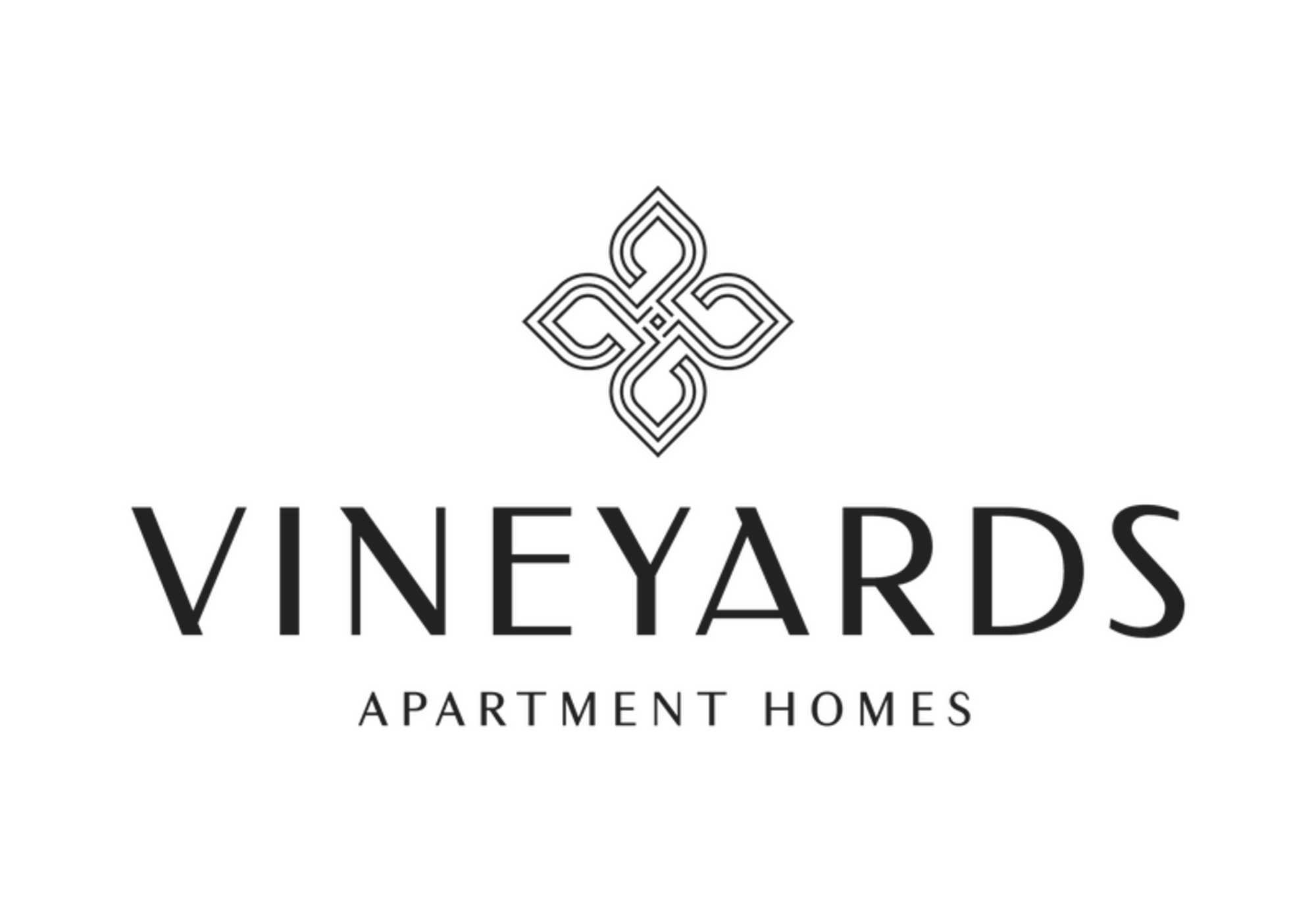 Knightvest Residential
