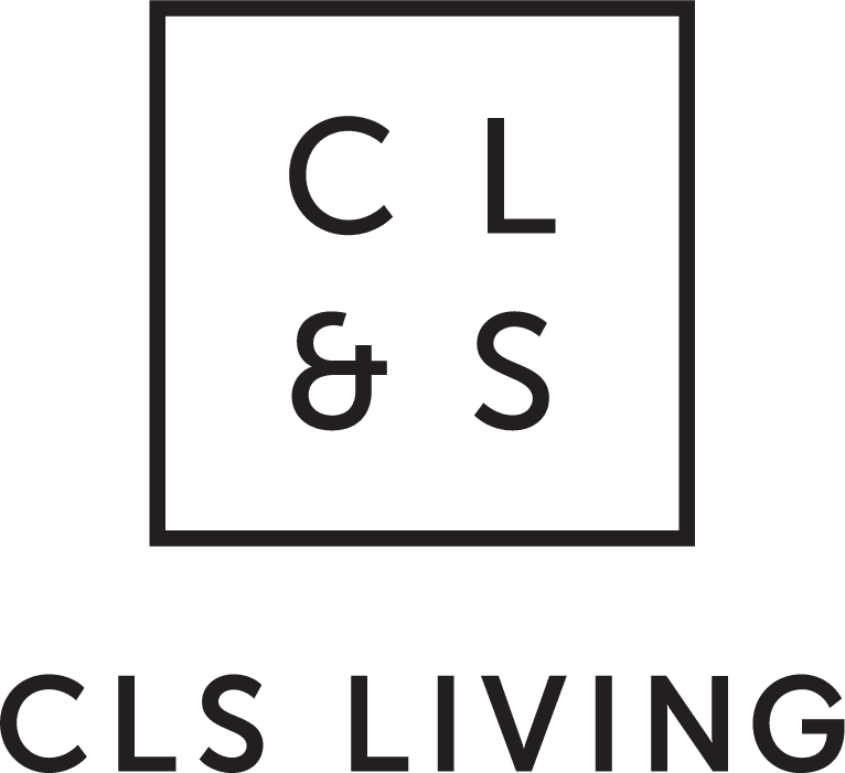 CLS Living
