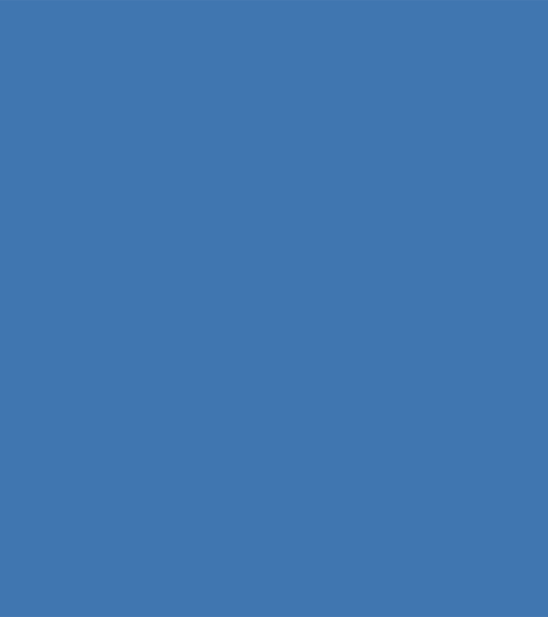light blue background tile