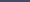 Custom divider line for our website at Olympus Latitude in Albuquerque, New Mexico