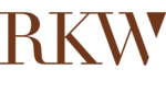 RKW Residential