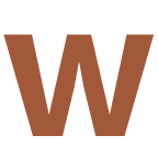 Favicon of Wallace Terrace Apartments