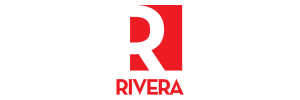 Rivera on Broadway