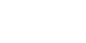 Knightvest Residential