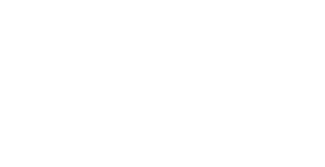 Victoria Park Apartments