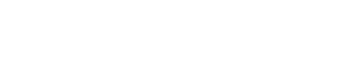 Sherman Associates