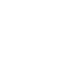 Kade
