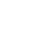 Icon version of our logo for our website at Champions Vue Apartments in Davenport, Florida