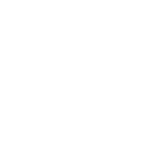 Favicon of Heritage Park Apartments & Townhomes
