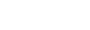Hillside Apartments