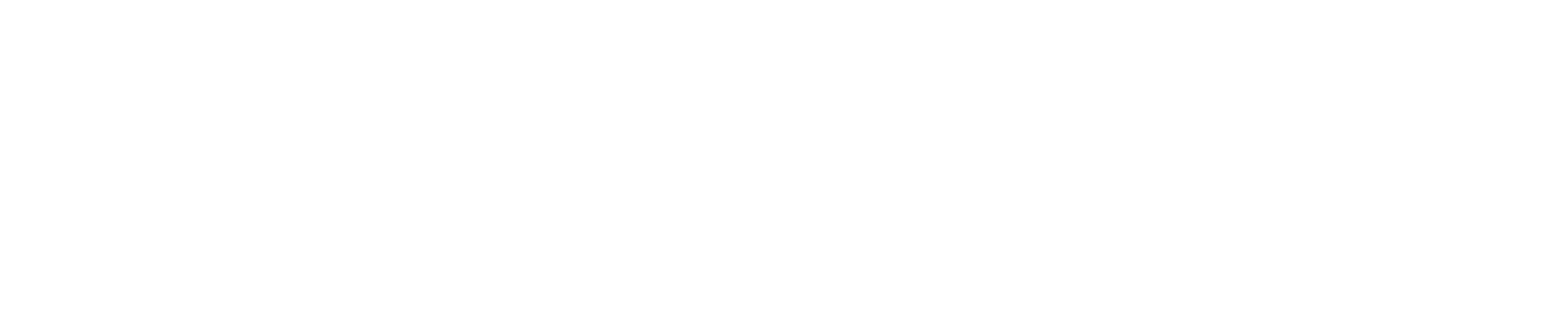 Logo One William in Englewood, New Jersey