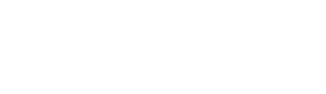 Logo The Lofts at Twenty25 in Atlanta, Georgia